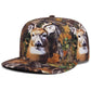 breathable-hat-beasts-men-women-unisex-streetwear-informal