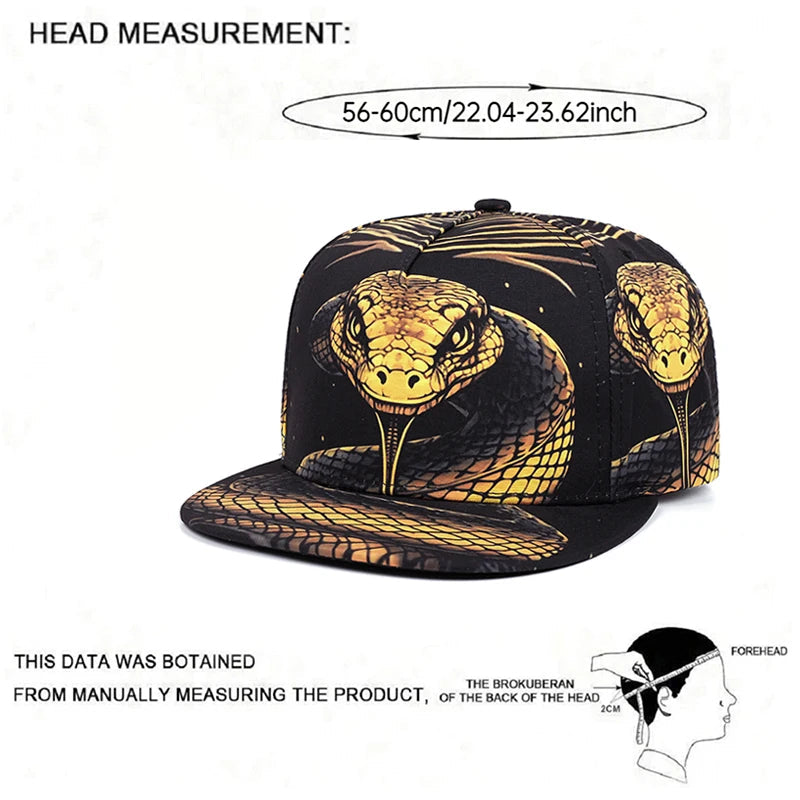 breathable-hat-beasts-men-women-unisex-streetwear-informal