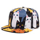 breathable-hat-beasts-men-women-unisex-streetwear-informal