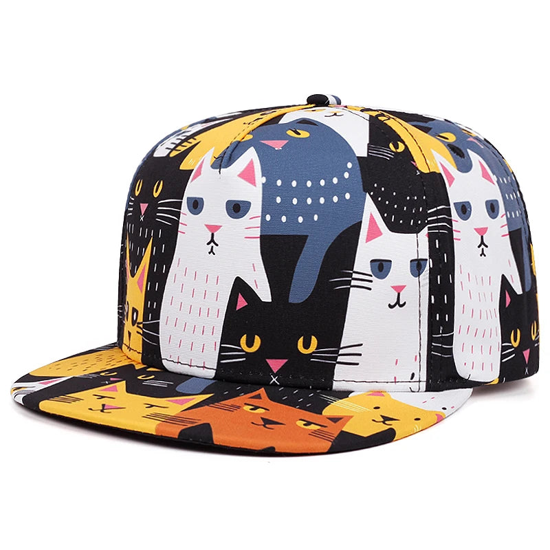breathable-hat-beasts-men-women-unisex-streetwear-informal