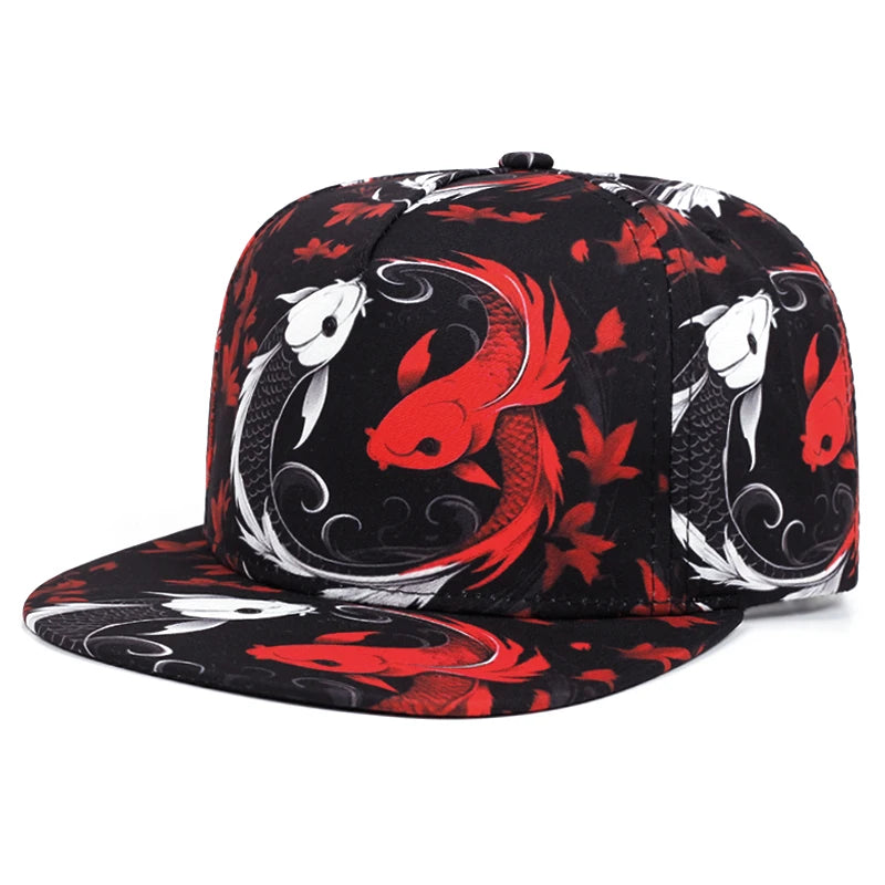 breathable-hat-beasts-men-women-unisex-streetwear-informal