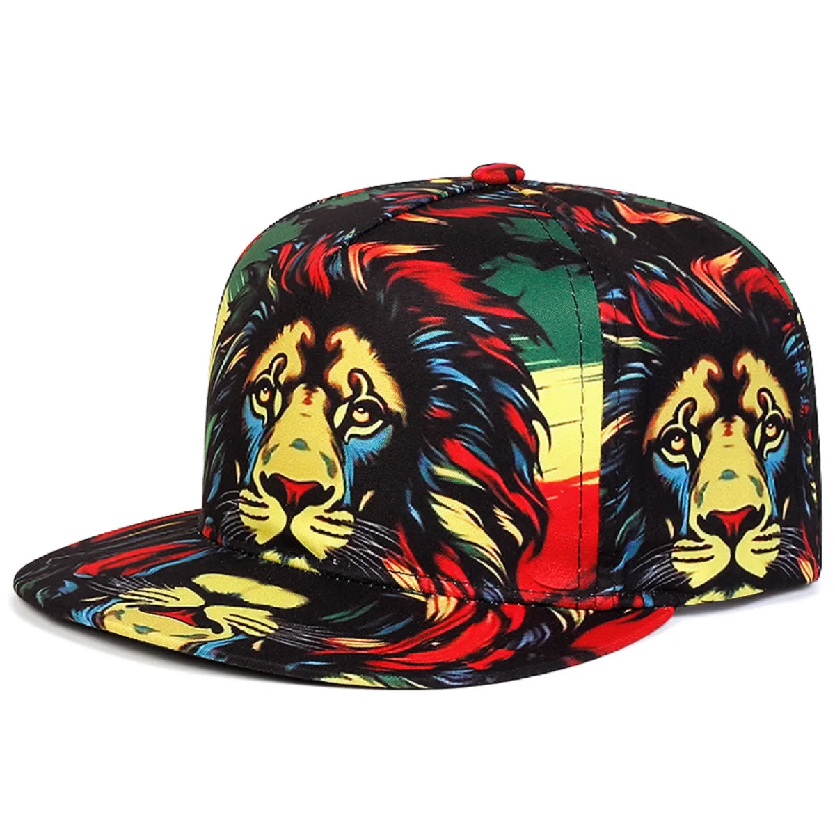 breathable-hat-beasts-men-women-unisex-streetwear-informal