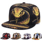 breathable-hat-beasts-men-women-unisex-streetwear-informal