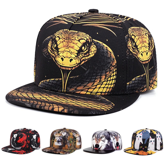 breathable-hat-beasts-men-women-unisex-streetwear-informal