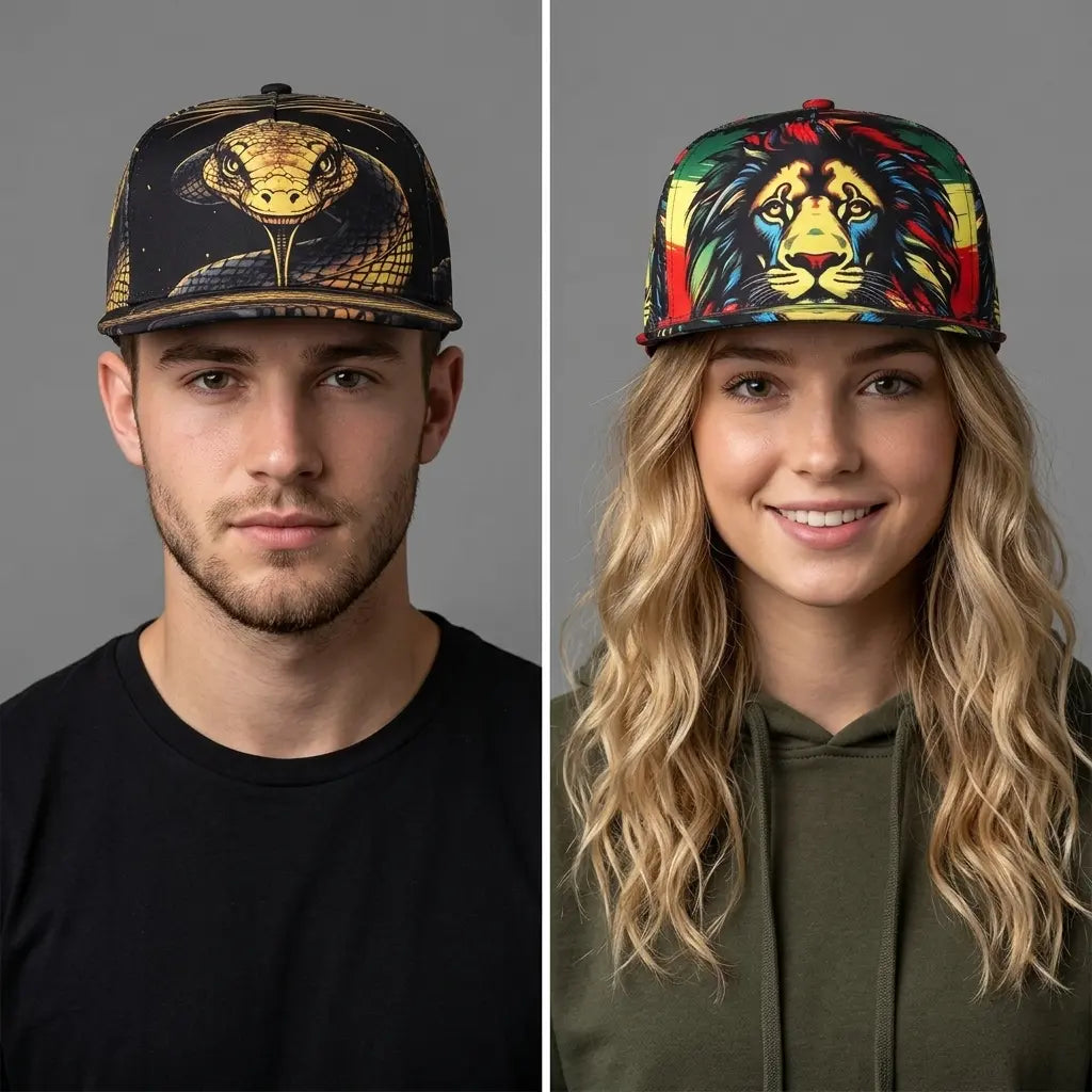 breathable-hat-beasts-men-women-unisex-streetwear-informal