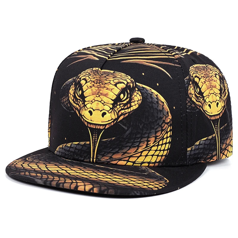 breathable-hat-beasts-men-women-unisex-streetwear-informal
