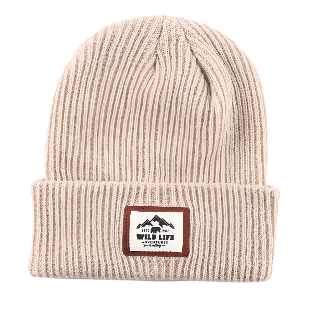 men-women-knitted-winter-vintage-retro-hat