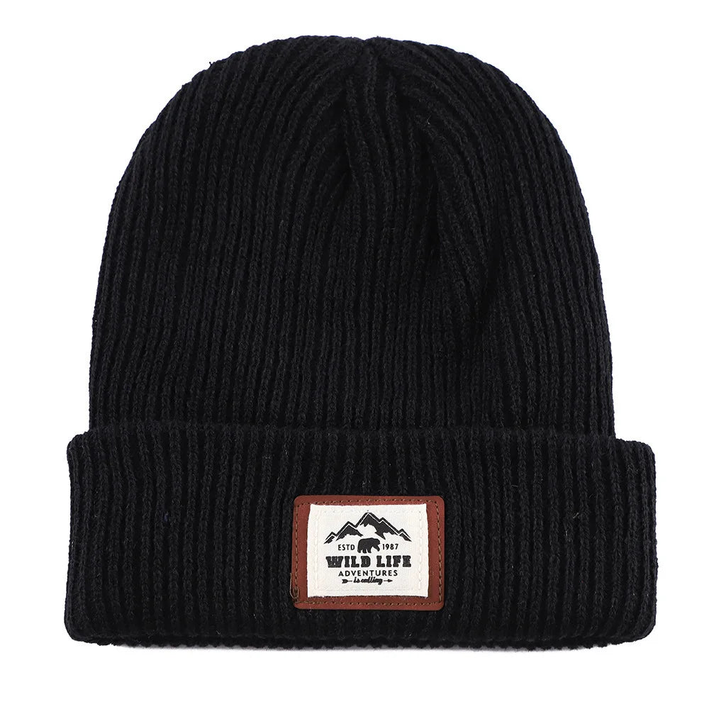 men-women-knitted-winter-vintage-retro-hat