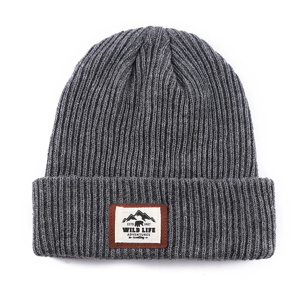 men-women-knitted-winter-vintage-retro-hat