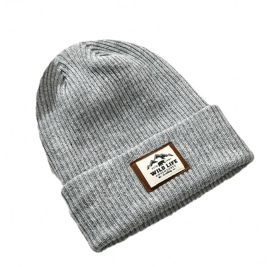 men-women-knitted-winter-vintage-retro-hat