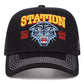 men-women-embroidered-retro-vintage-mesh-baseball-hat