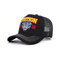 men-women-embroidered-retro-vintage-mesh-baseball-hat
