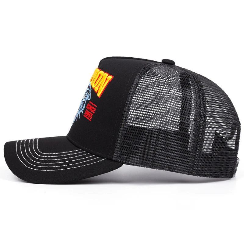 men-women-embroidered-retro-vintage-mesh-baseball-hat