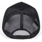 men-women-embroidered-retro-vintage-mesh-baseball-hat