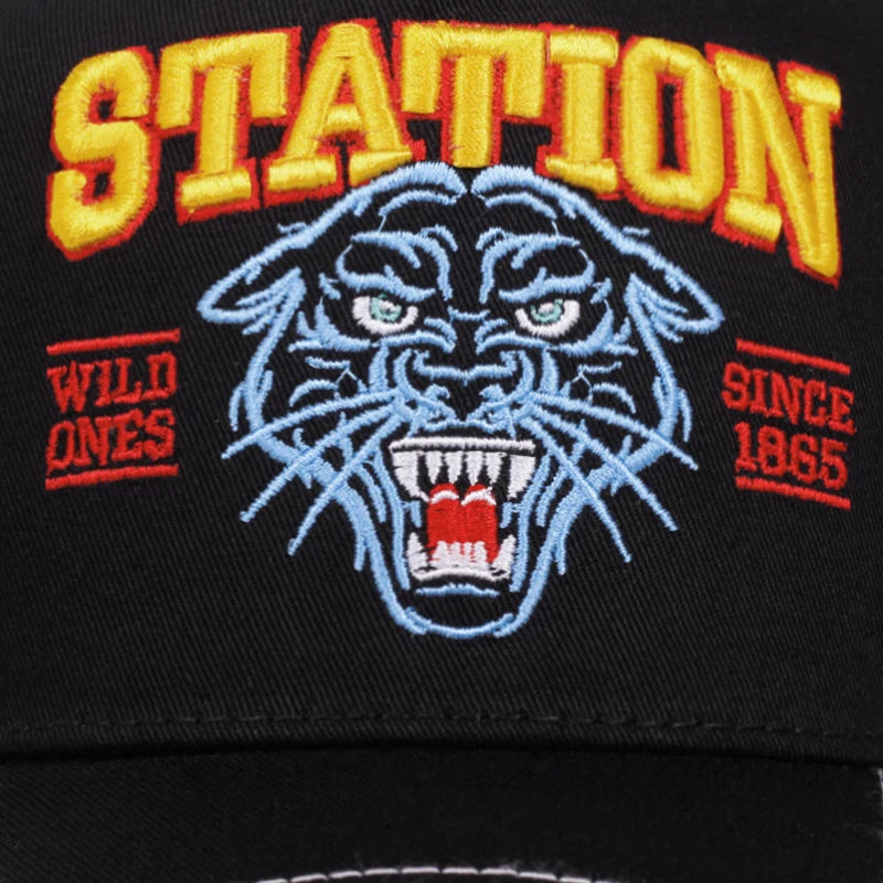 men-women-embroidered-retro-vintage-mesh-baseball-hat