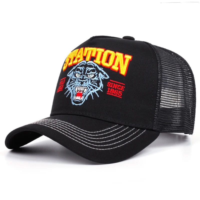 men-women-embroidered-retro-vintage-mesh-baseball-hat