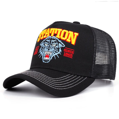 men-women-embroidered-retro-vintage-mesh-baseball-hat