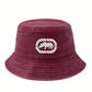 men-women-unisex-casual-outdoor-fisherman-headwear