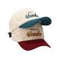 cotton-vintage-bicolor-striped-retro-adjustable-hat