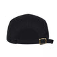 explorer-plain-flat-visor-snapback-hat