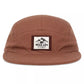 explorer-plain-flat-visor-snapback-hat