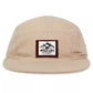 explorer-plain-flat-visor-snapback-hat