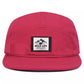 explorer-plain-flat-visor-snapback-hat