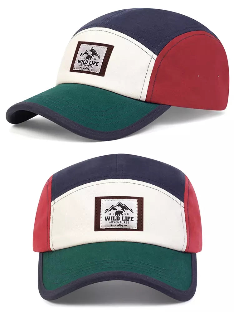 baseball-cap-retro-multicolor-vintage-ghelter