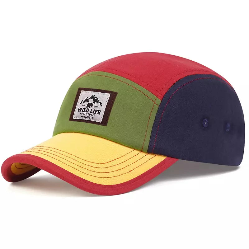 baseball-cap-retro-multicolor-vintage-ghelter