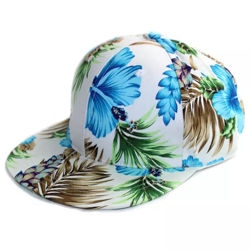 men-women-summer-baseball-vintage-hat