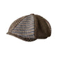 vintage-tartan-newsie-bakerboy-paperboy-cabbie-hat