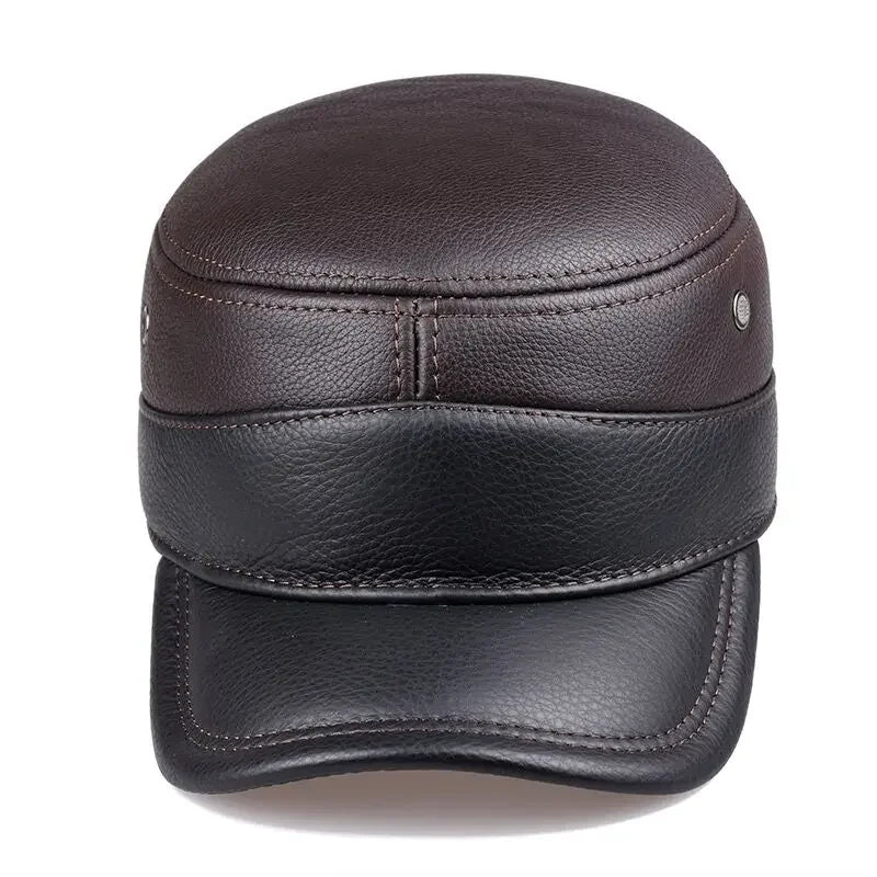 men-women-retro-vintage-military-hat