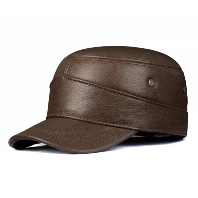 men-women-retro-vintage-military-hat