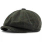 vintage-classic-newsie-bakerboy-paperboy-cabbie-hat