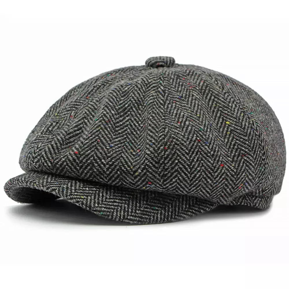 vintage-classic-newsie-bakerboy-paperboy-cabbie-hat