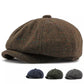 vintage-classic-newsie-bakerboy-paperboy-cabbie-hat