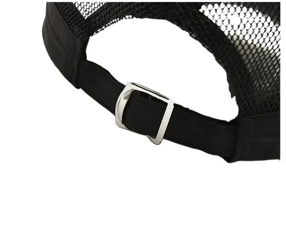 men-women-summer-vintage-retro-military-hat