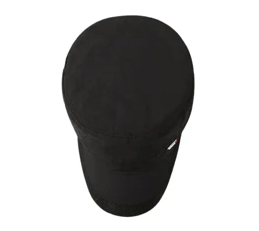 men-women-summer-vintage-retro-military-hat