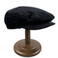 men-women-vintage-classic-ivy-gatsby-cabbie-paddy-hat