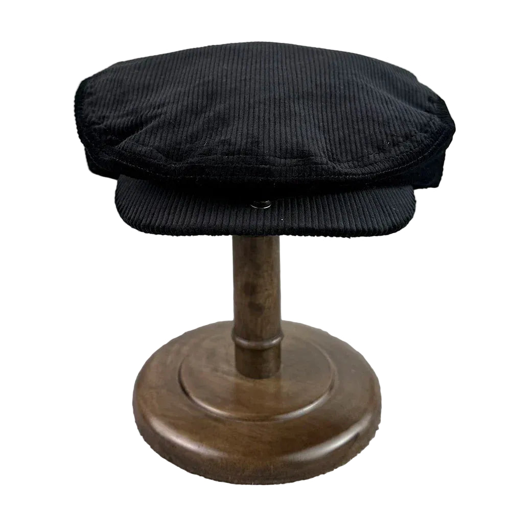 men-women-vintage-classic-ivy-gatsby-cabbie-paddy-hat