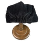 men-women-vintage-classic-ivy-gatsby-cabbie-paddy-hat
