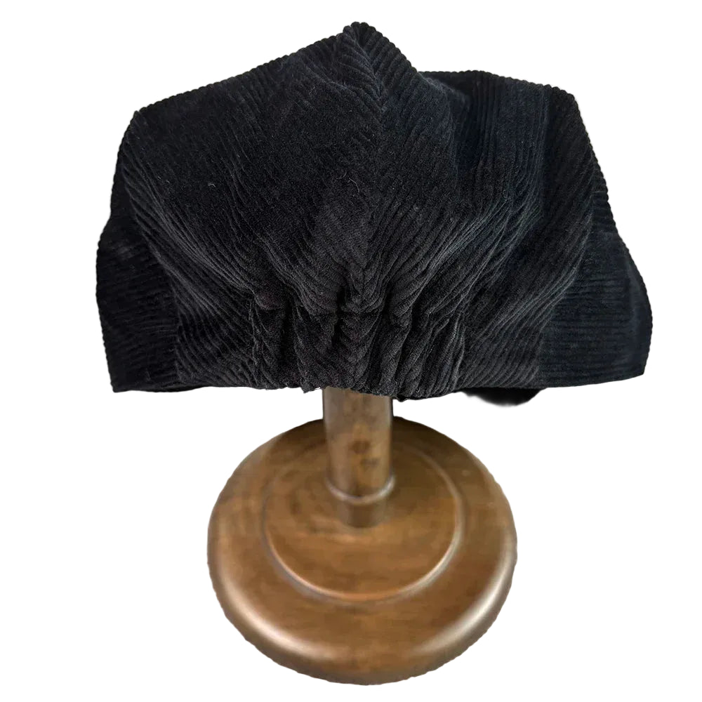 men-women-vintage-classic-ivy-gatsby-cabbie-paddy-hat