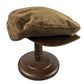men-women-vintage-classic-ivy-gatsby-cabbie-paddy-hat