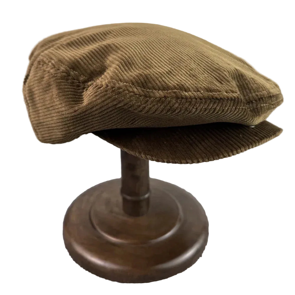 men-women-vintage-classic-ivy-gatsby-cabbie-paddy-hat