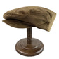 men-women-vintage-classic-ivy-gatsby-cabbie-paddy-hat