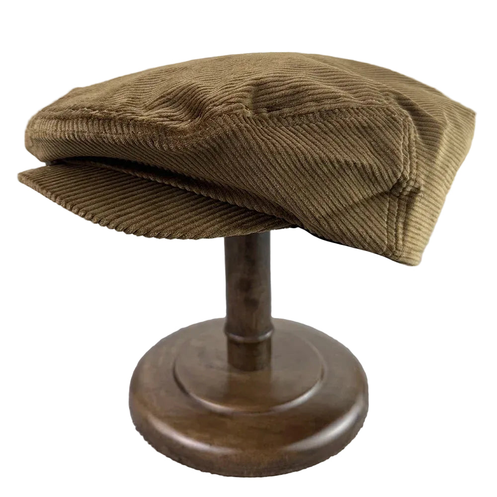 men-women-vintage-classic-ivy-gatsby-cabbie-paddy-hat