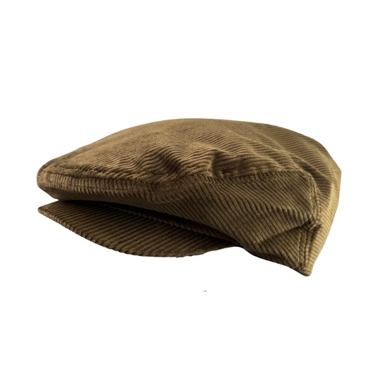 men-women-vintage-classic-ivy-gatsby-cabbie-paddy-hat