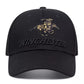 Winchester Browning Baseball Cap