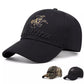 Winchester Browning Baseball Cap