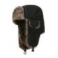 men-women-soft-vintage-retro-winter-headwear